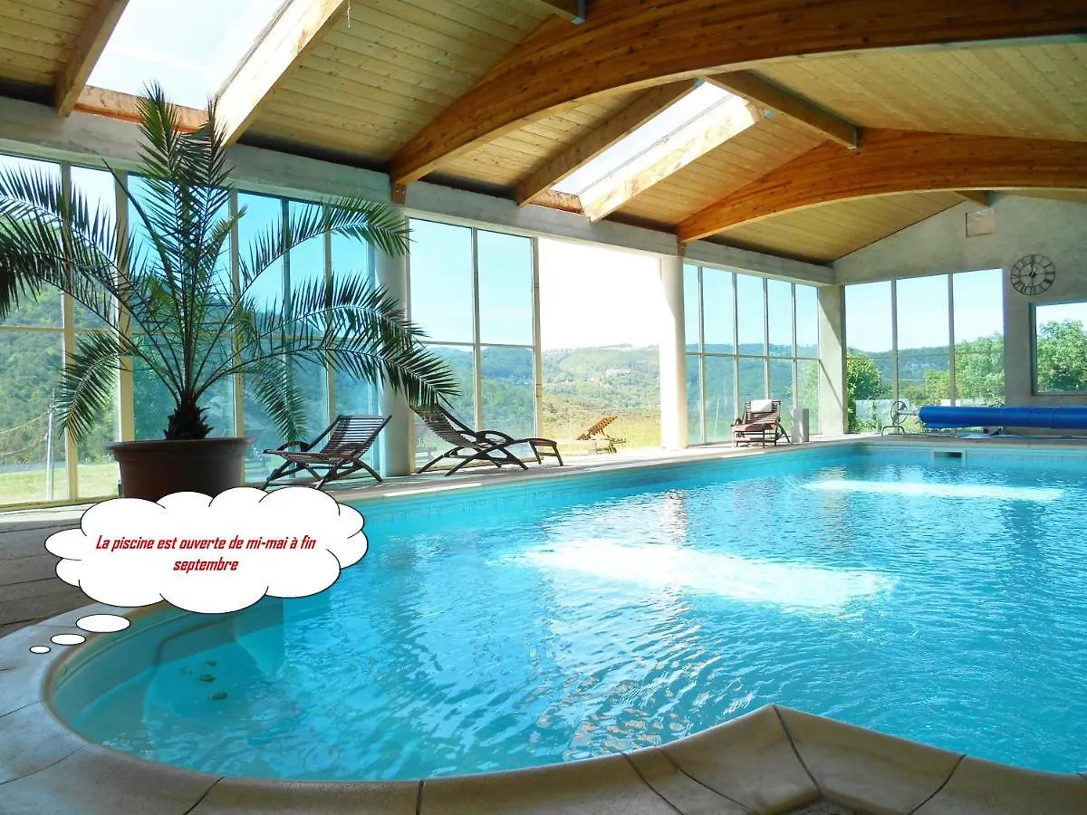 Chalet Relais Du Temple Villa Mornans