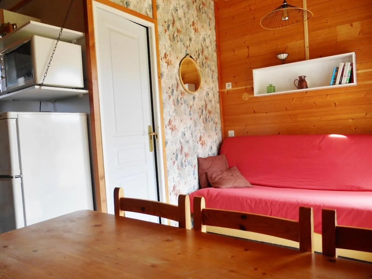 Chalet Relais Du Temple Villa Mornans France