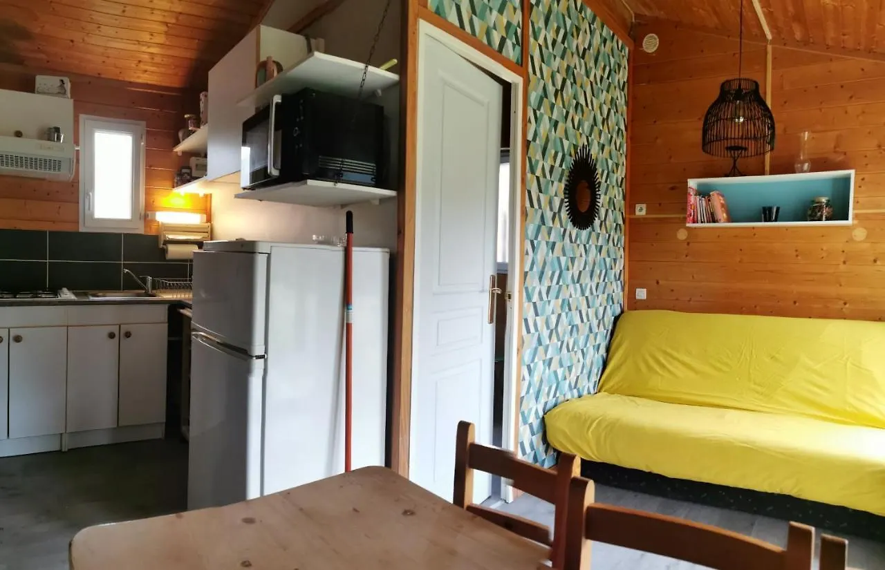 Chalet Relais Du Temple Villa Mornans
