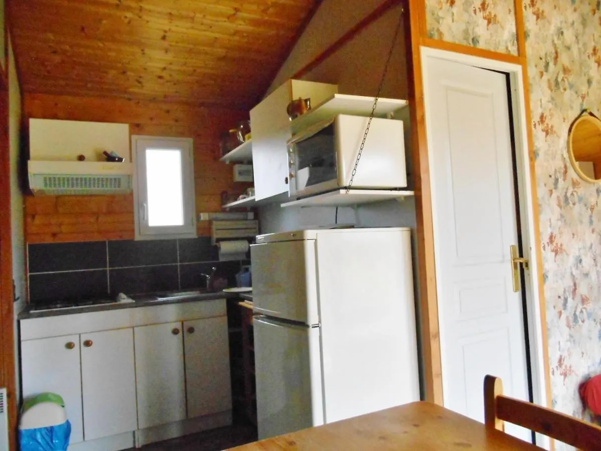 Chalet Relais Du Temple Villa Mornans